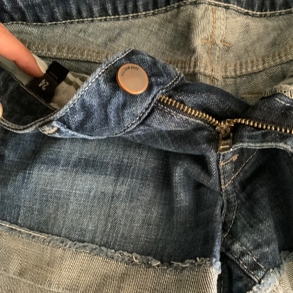 William Rast - Picture 3 of 3